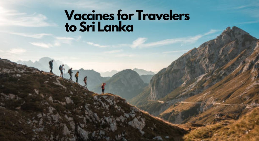 Sri Lanka