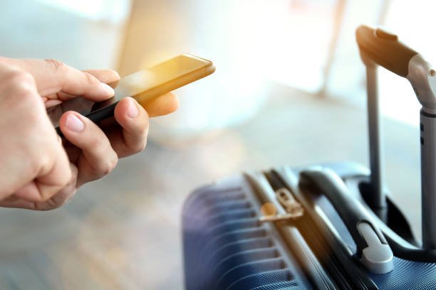 Visa